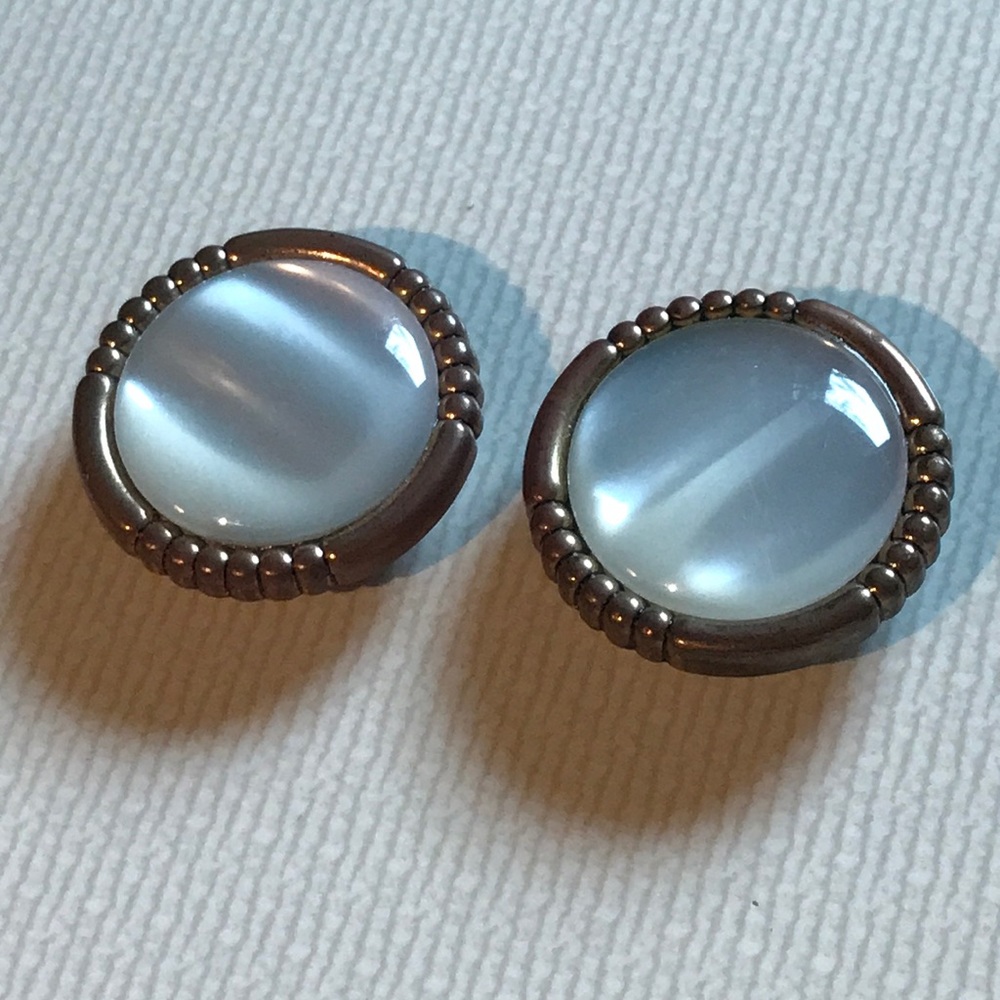 Button covers